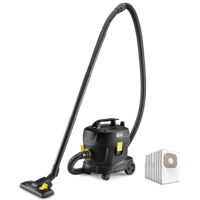 Aspirator cu sac Karcher T 11/1 Classic Anniversary Edition (1.527-214.0)