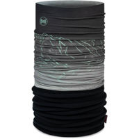 Одежда для спорта Buff Шляпа Polar Unal Grey