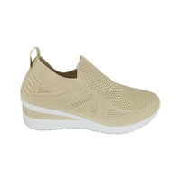 Кроссовки Женские (36-40)
