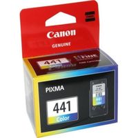 Картридж для принтера Canon CL-441 Color