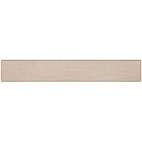 Саундбар Bang & Olufsen Beosound Stage Gold Tone