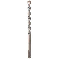 Набор головок, бит, насадок Diager 110D14L0610 burghiu beton SDS-plus d14x610mm