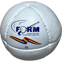 Мяч miscellaneous 2680 Minge oina