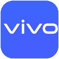Smartphone-uri Vivo