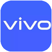 Смартфоны Vivo