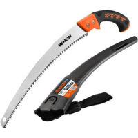 Ручная пила Wokin 330 mm (310114)