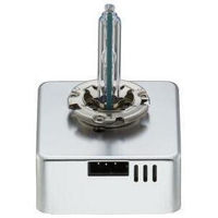 Автомобильная лампа Bosch D5S Xenon HID 12V 25W PK32d-7 (carton) (1987302908)