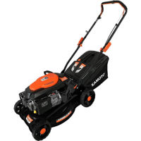 Mașini de tuns iarba Kamoto L42 pe benzina