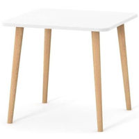 Набор детской мебели Veres 46.35.2.15 Нью-Йорк бело-буковый