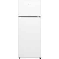 Холодильник с верхней морозильной камерой Gorenje RF4141PW4