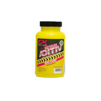 BETAIN ADITIV BIG CARP 250ML