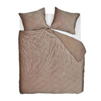 Домашний текстиль Riviera Maison 326037 Diamond sand