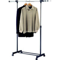 Cuier pentru haine Artex 28.11.06 Suport pentru haine reglabil