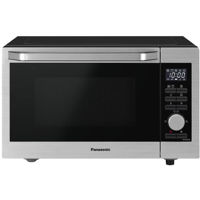 Микроволновая печь Panasonic NN-C69MSZPE