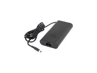 купить AC Adapter Charger For Dell 19.5V-6.67A (130W) Round DC Jack 4,5*3,0mm w/pin inside Original в Кишинёве 