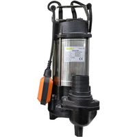 Насос WIXO WQV750DF (74489)