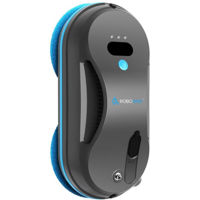 Robot pentru fereastră Roboway RW-1