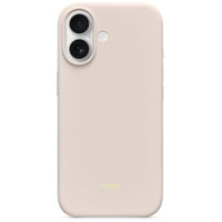 Чехол для смартфона Apple Beats iPhone 17 Case with MagSafe and Camera Control — Lime Stone MGK34LL/A