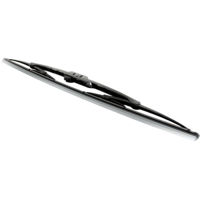 Автомобильный стеклоочиститель NRG Conventional Standard - 650мм (NCS650)