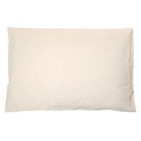 Lenjerie de pat pentru copii Italbaby 030.0090-6 Наволочка 25*35