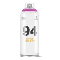 MTN 94 RV-277 Disco Pink 400 МЛ
