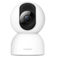 Камера наблюдения Xiaomi Smart Camera C400