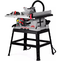 Стационарный инструмент Crown CT15286S