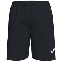 Одежда для спорта Joma Referee Shorts Black (3XL) 101327.100