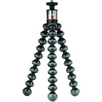 Штатив JOBY GorillaPod 500