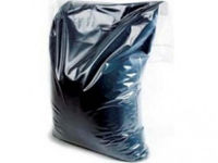 Toner Print Rite UICM1071 HP1005/1010 10kg bag (PR-2)