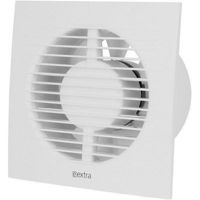 Вентилятор вытяжной Europlast E-EXTRA – EE150
