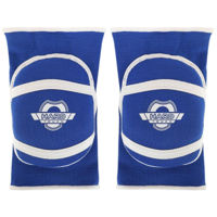 Защитное снаряжение Hard Touch 11195 genuncheri volei L CO-8898