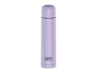 Termos GIPFEL GP-8393 (1000 ml)