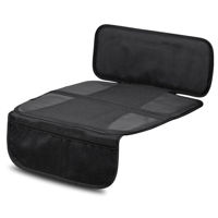 Чехол для автомобиля Osann 109-193-200 Защитная накладка на сиденье Авто Mini