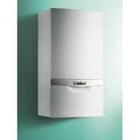 Газовый котел VAILLANT TURBOTEC PLUS VUW INT 322/5-5