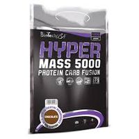 HYPER MASS 5000 1000g