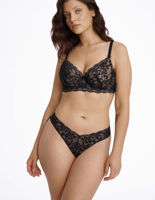 Трусы женские ESOTIQ 40517 KLARA