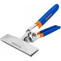 Плоскогубцы Wadfow WZB1501