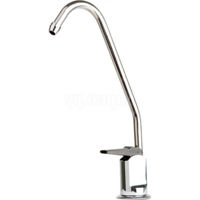 Bateria bucătărie Hoff GF 1 penru filtru