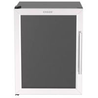 Frigider cu o ușa Cozze 90540 Refrigerator 60