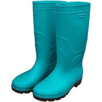 Спецобувь Total tools TSP302L.43