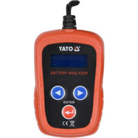 Instrument de măsură Yato YT83113
