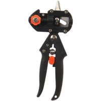 Ножницы садовые Micul Fermier Foarfeca altoit (GF-0203)