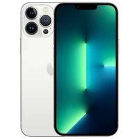 iPhone 13 Pro Max, 1 TB Silver