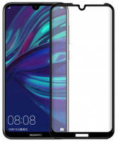 Sticlă de protecție Cover'X pentru Huawei Y6 2019