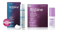 cumpără Solutie Rogaine Solution Women - 3 luni în Chișinău 