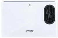 Конвектор Kamoto CH2200F