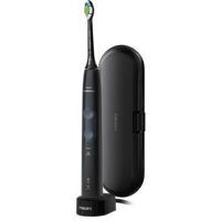 Щетка зубная электрическая Philips HX6830/53 Sonicare 4500