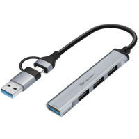 Переходник для IT Tracer Adapter A-4