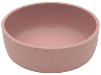 Посуда для кормления Kikka Boo Platinum Silicone Sand (3800171219501)